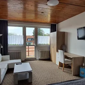 M-tourist Hotel Prague