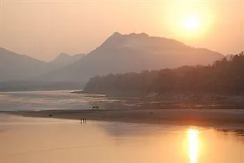 Sunset Villa By Burasari Luang Prabang Resort